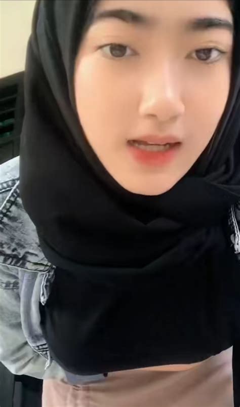 hijab xnxx com|Indonesia Viral Terbaru Hijab Porn Videos .